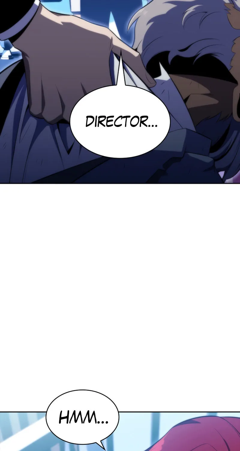 Read The Challenger chapter 46 image 156 on Lezhin