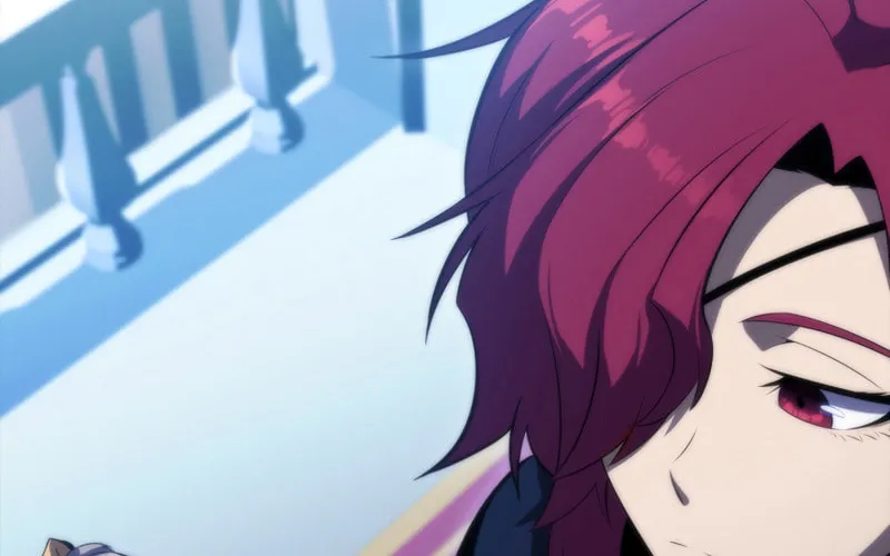 Read The Challenger chapter 46 image 157 on Lezhin