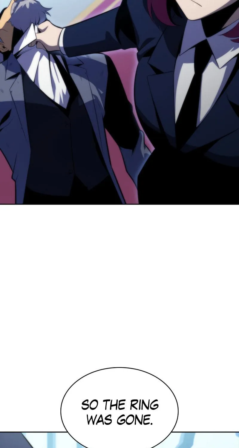 Read The Challenger chapter 46 image 158 on Lezhin