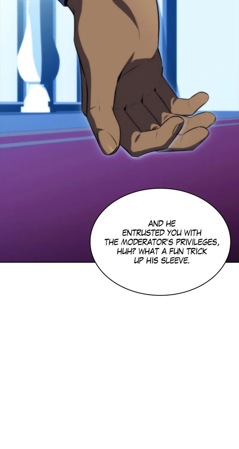 Read The Challenger chapter 46 image 160 on Lezhin