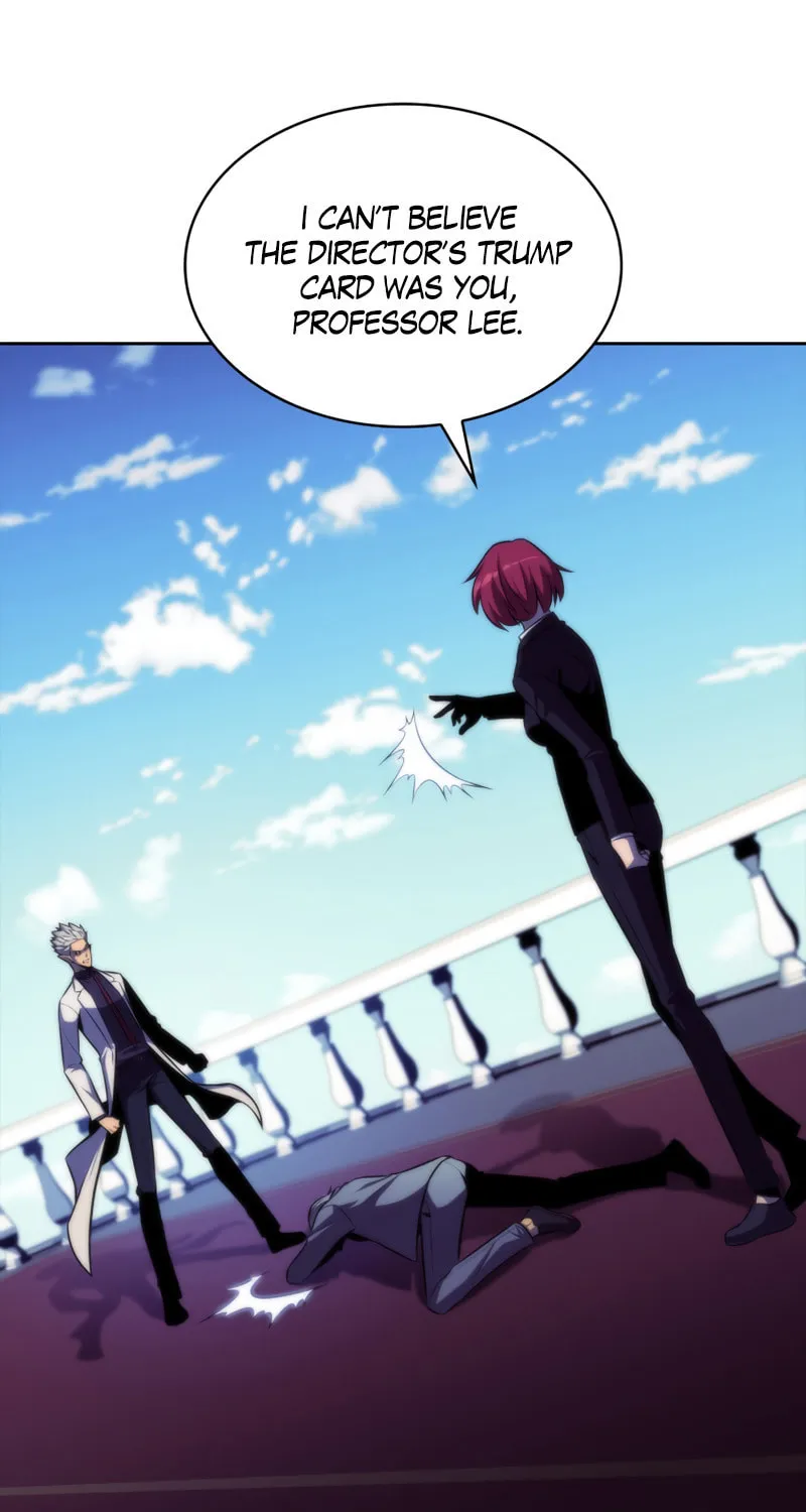 Read The Challenger chapter 46 image 162 on Lezhin