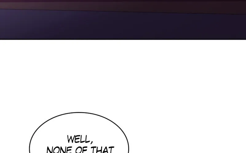 Read The Challenger chapter 46 image 163 on Lezhin