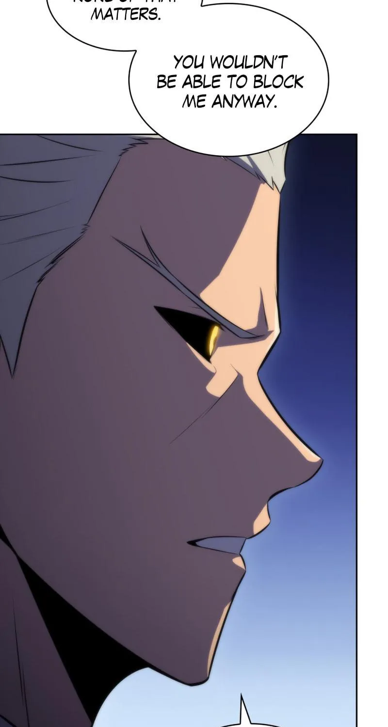 Read The Challenger chapter 46 image 164 on Lezhin