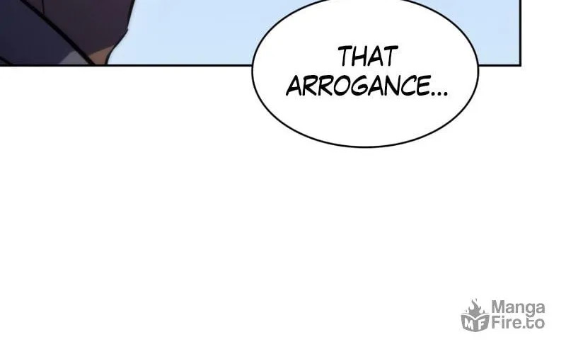 Read The Challenger chapter 46 image 165 on Lezhin