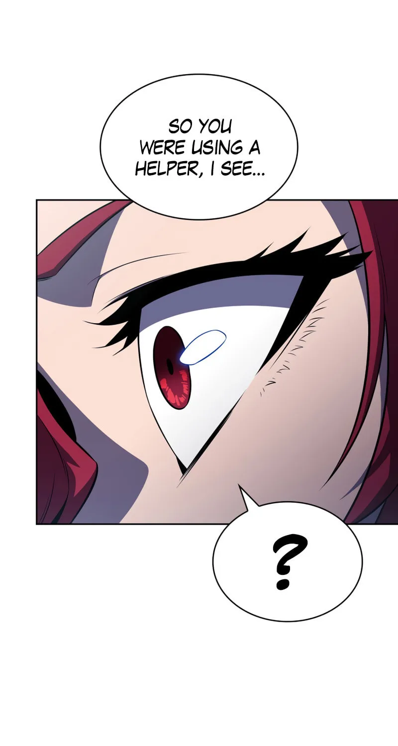 Read The Challenger chapter 46 image 166 on Lezhin