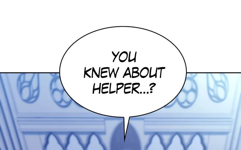Read The Challenger chapter 46 image 167 on Lezhin