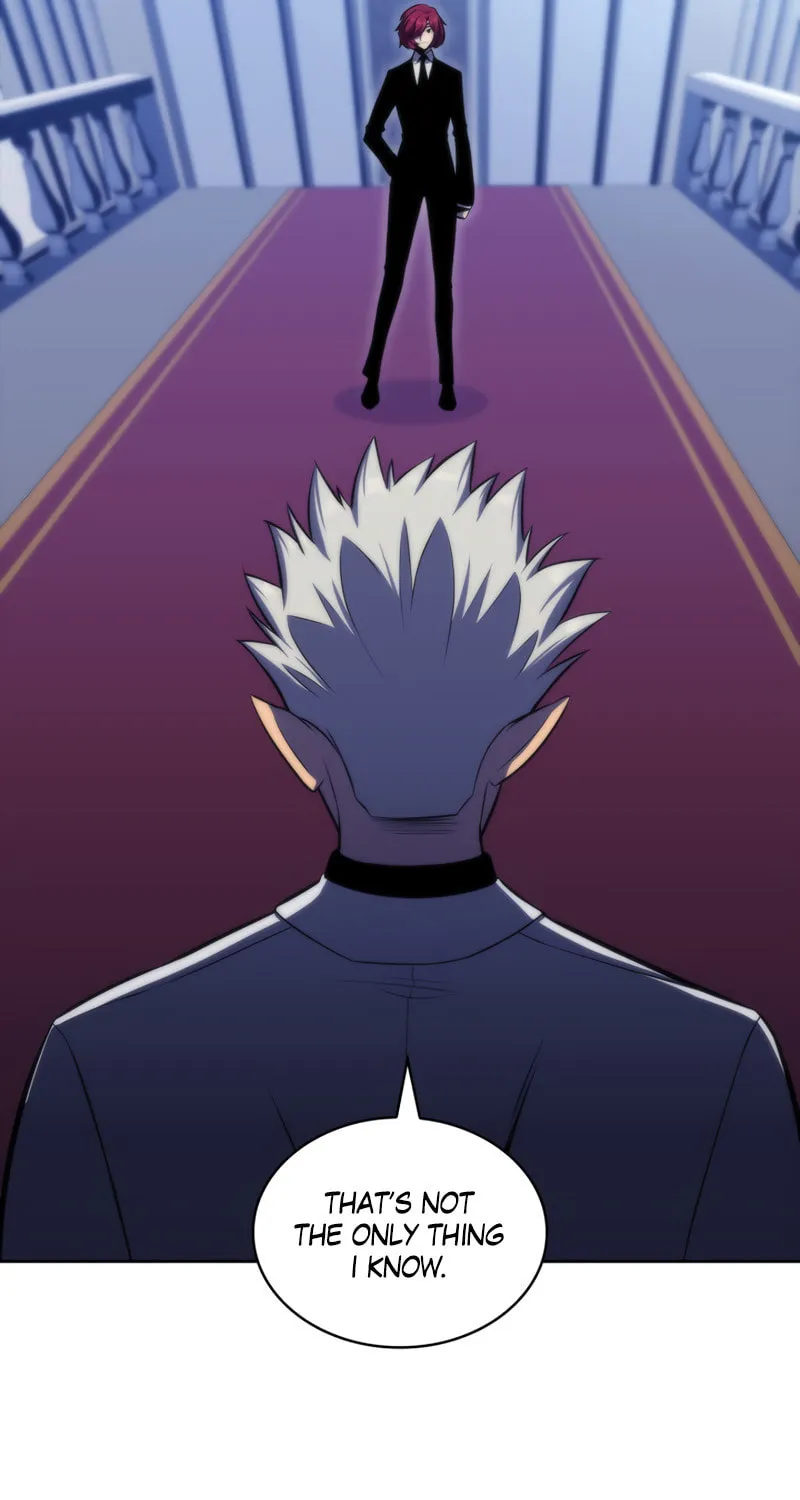 Read The Challenger chapter 46 image 168 on Lezhin