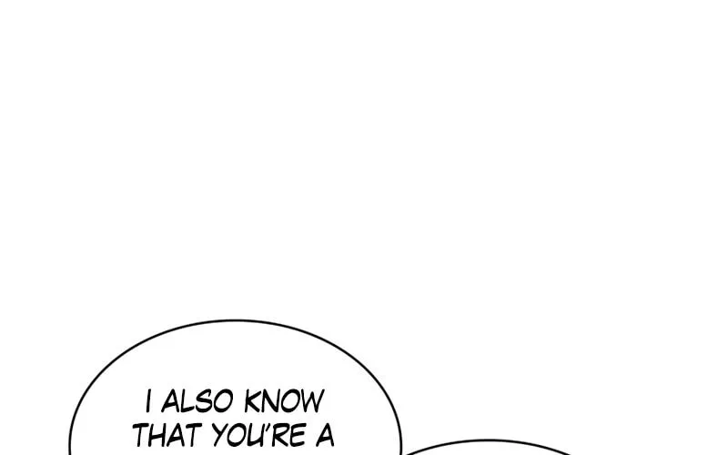 Read The Challenger chapter 46 image 169 on Lezhin