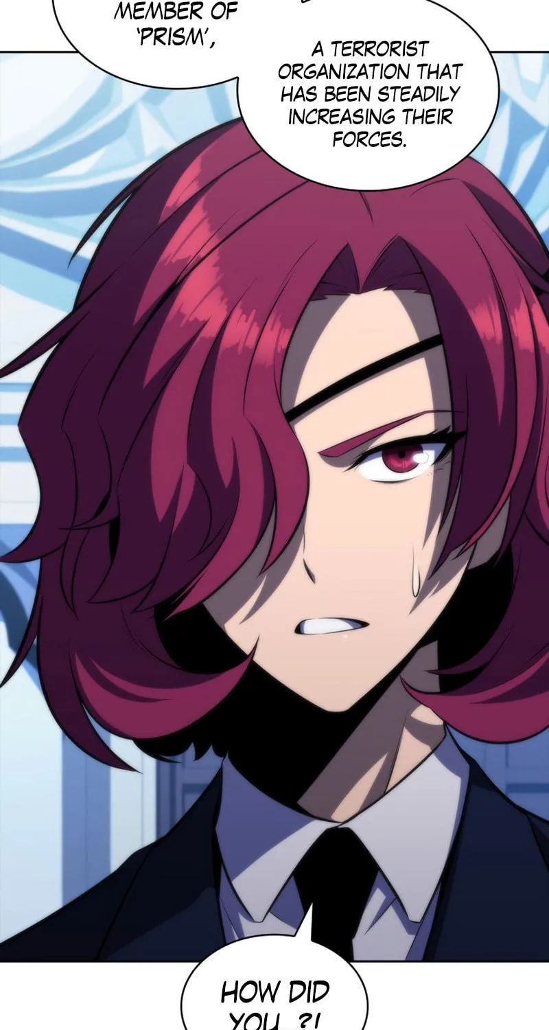 Read The Challenger chapter 46 image 170 on Lezhin