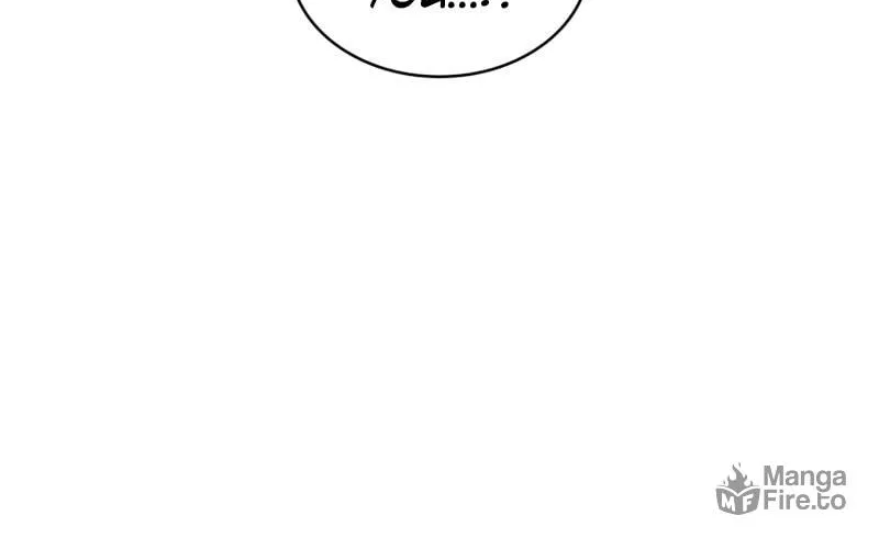 Read The Challenger chapter 46 image 171 on Lezhin
