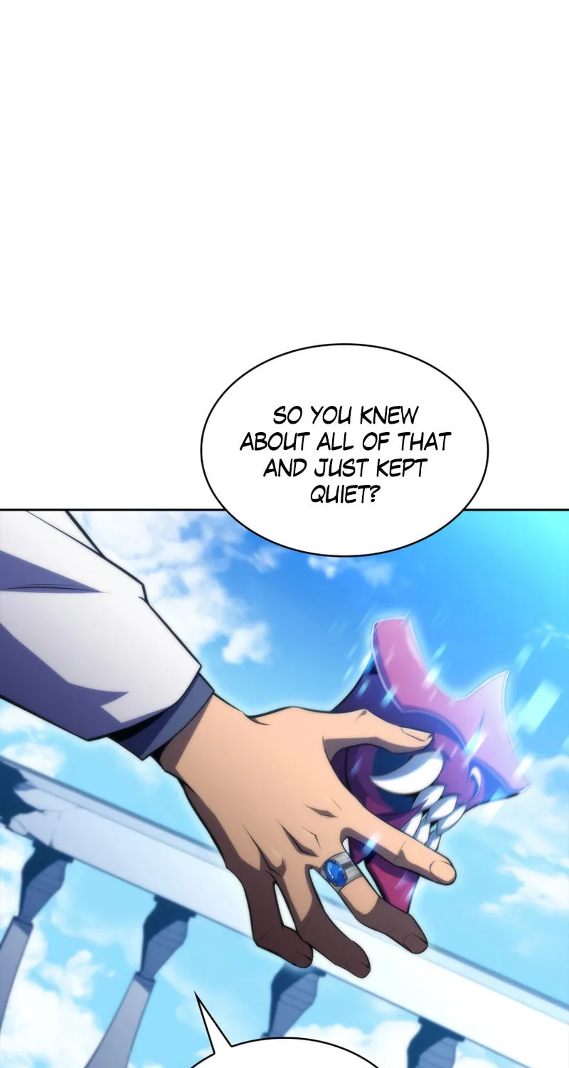 Read The Challenger chapter 46 image 172 on Lezhin