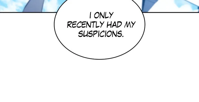 Read The Challenger chapter 46 image 173 on Lezhin