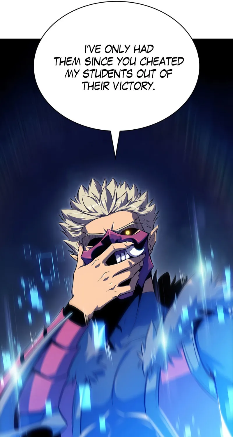 Read The Challenger chapter 46 image 174 on Lezhin