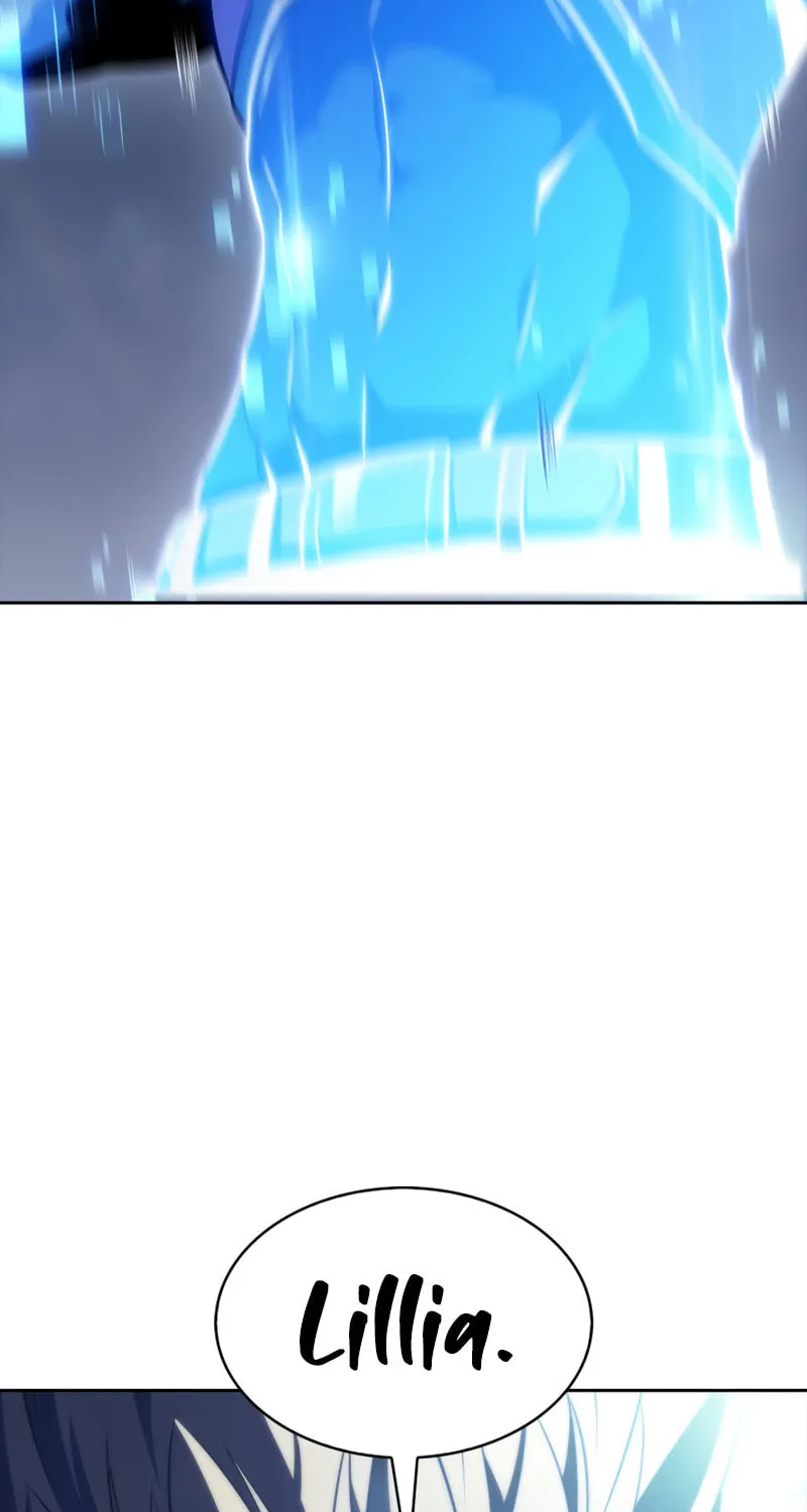 Read The Challenger chapter 46 image 175 on Lezhin