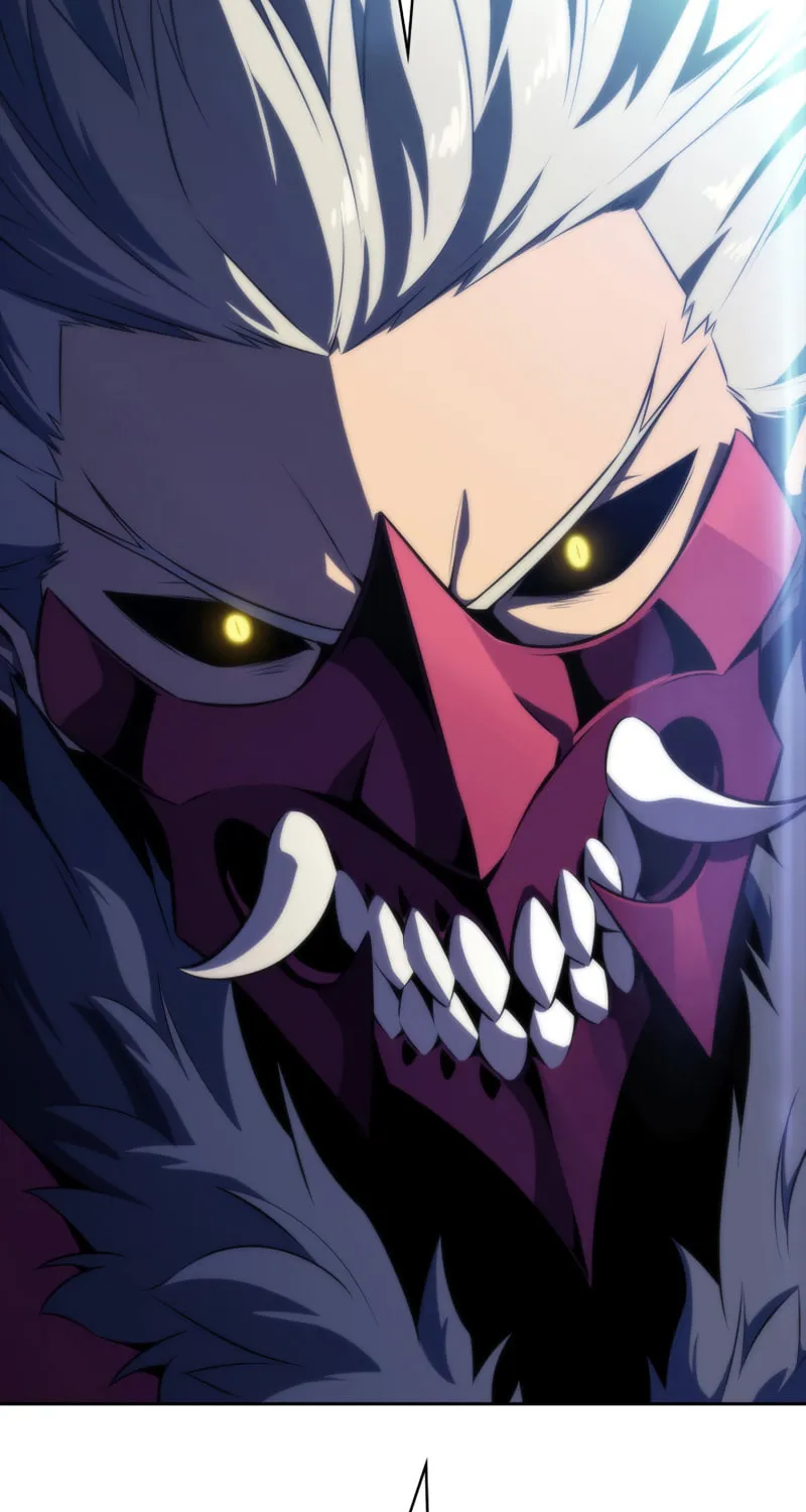 Read The Challenger chapter 46 image 176 on Lezhin