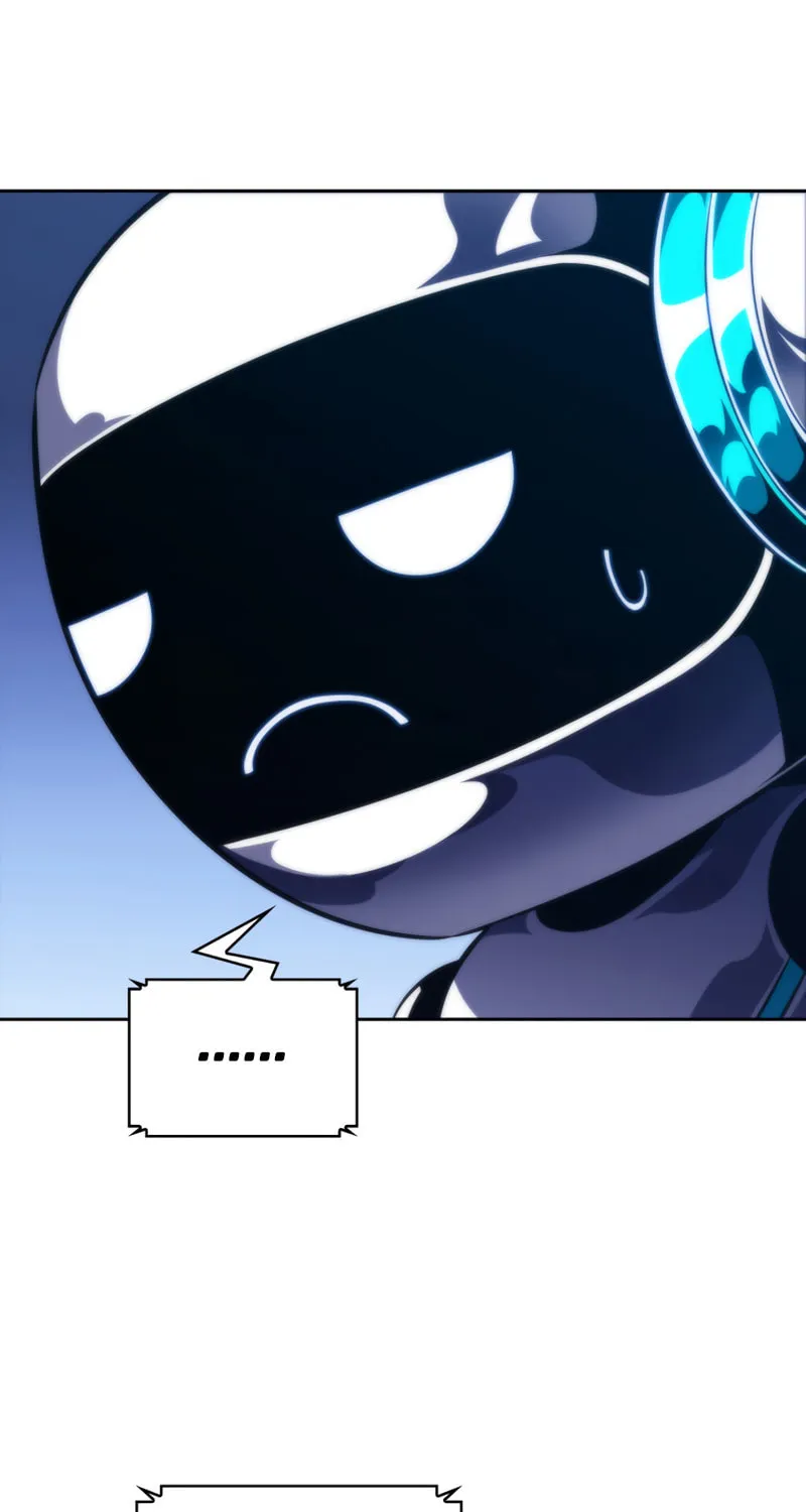 Read The Challenger chapter 46 image 19 on Lezhin