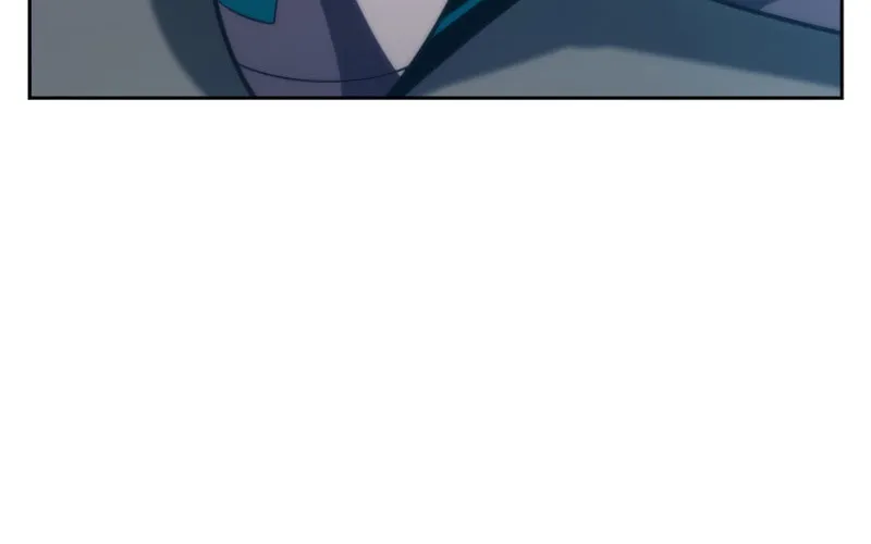 Read The Challenger chapter 46 image 2 on Lezhin