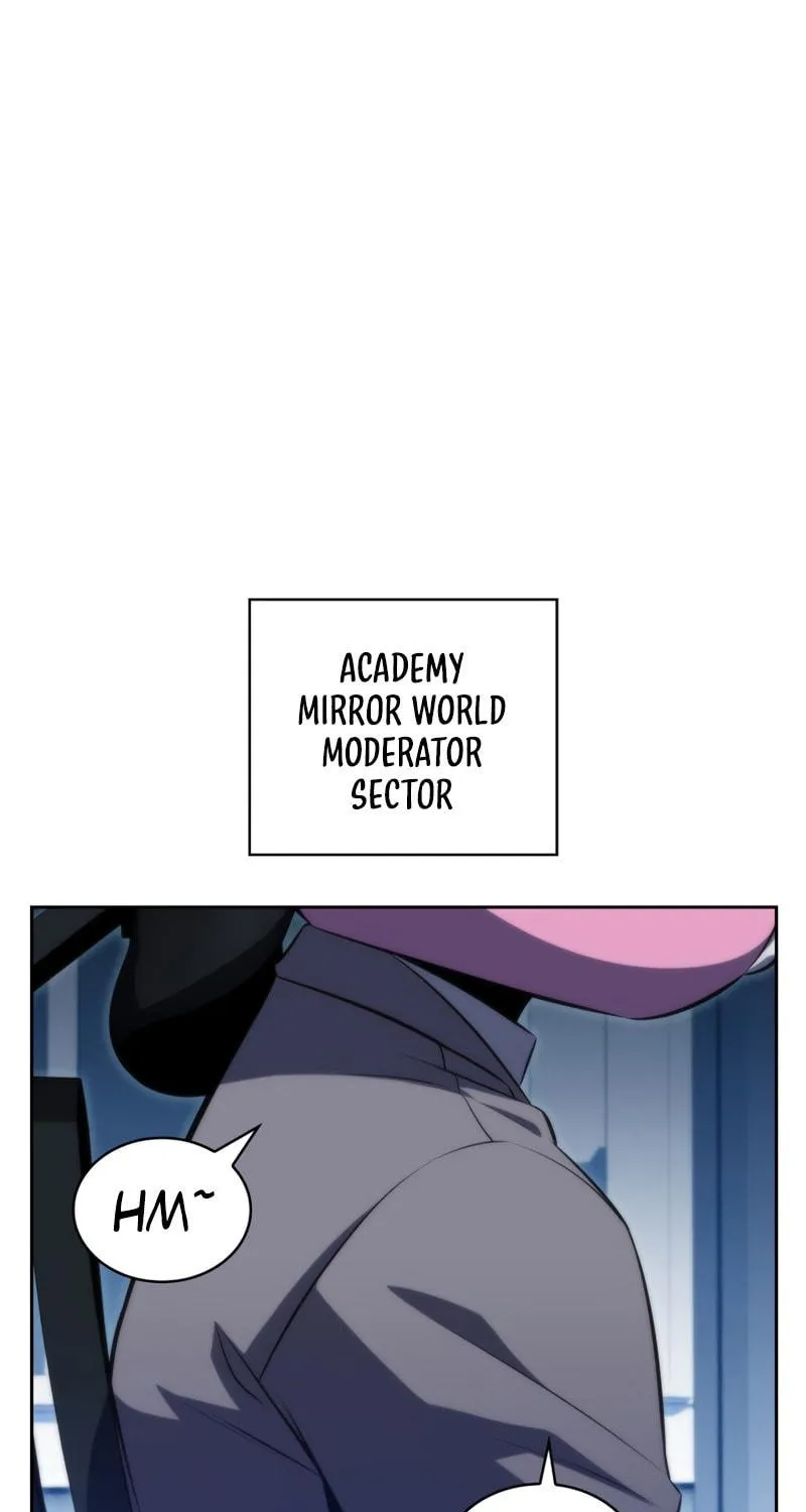 Read The Challenger chapter 46 image 21 on Lezhin