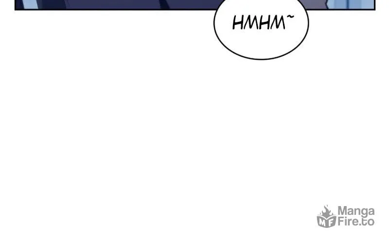 Read The Challenger chapter 46 image 22 on Lezhin