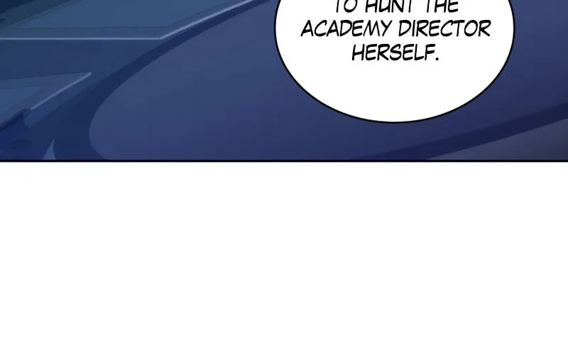 Read The Challenger chapter 46 image 24 on Lezhin