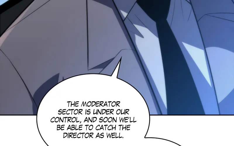 Read The Challenger chapter 46 image 26 on Lezhin