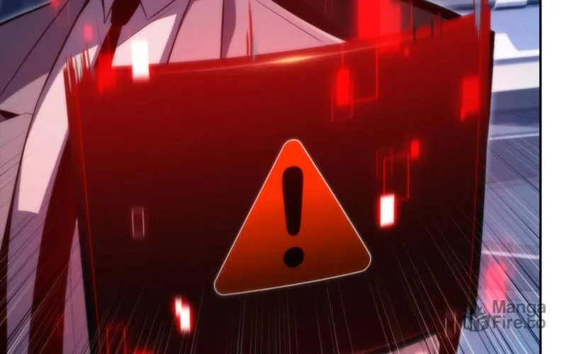 Read The Challenger chapter 46 image 28 on Lezhin