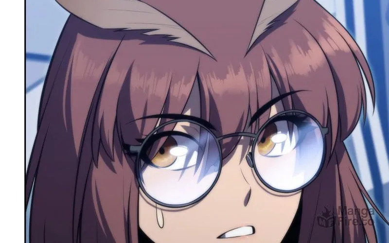 Read The Challenger chapter 46 image 34 on Lezhin