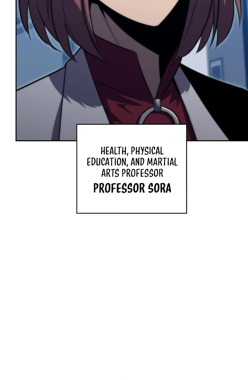 Read The Challenger chapter 46 image 35 on Lezhin