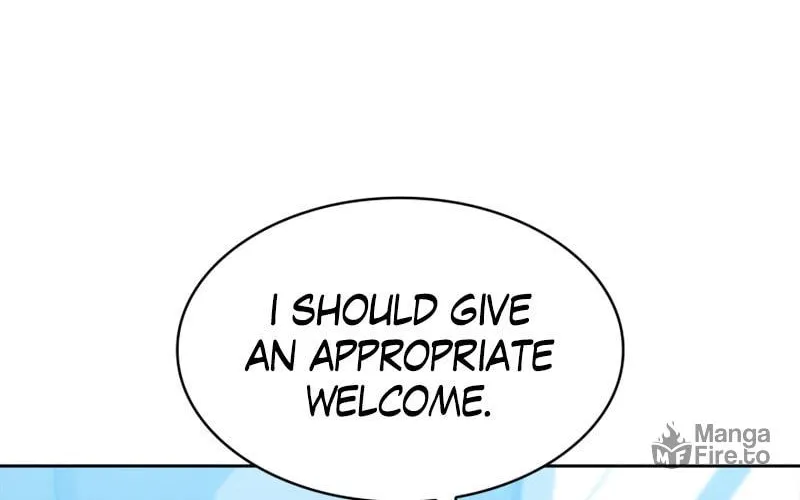 Read The Challenger chapter 46 image 39 on Lezhin