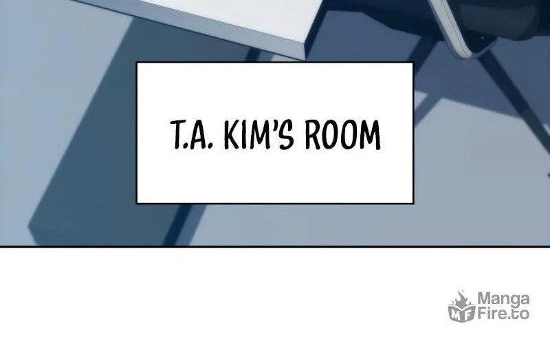 Read The Challenger chapter 46 image 4 on Lezhin