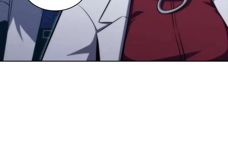 Read The Challenger chapter 46 image 43 on Lezhin