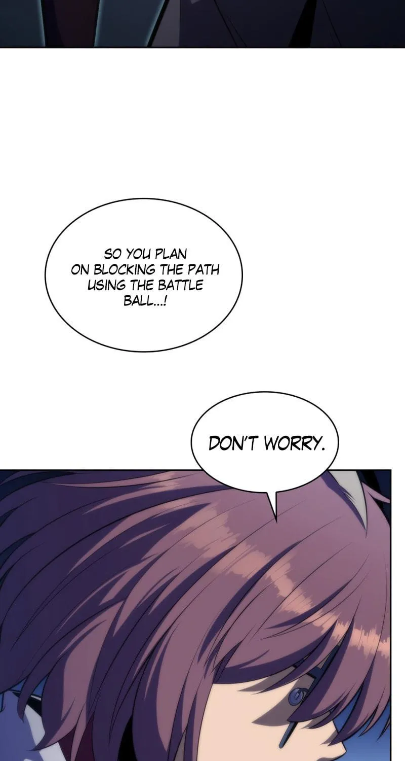 Read The Challenger chapter 46 image 46 on Lezhin