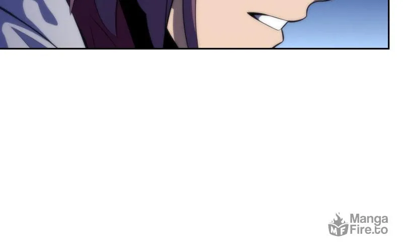 Read The Challenger chapter 46 image 47 on Lezhin
