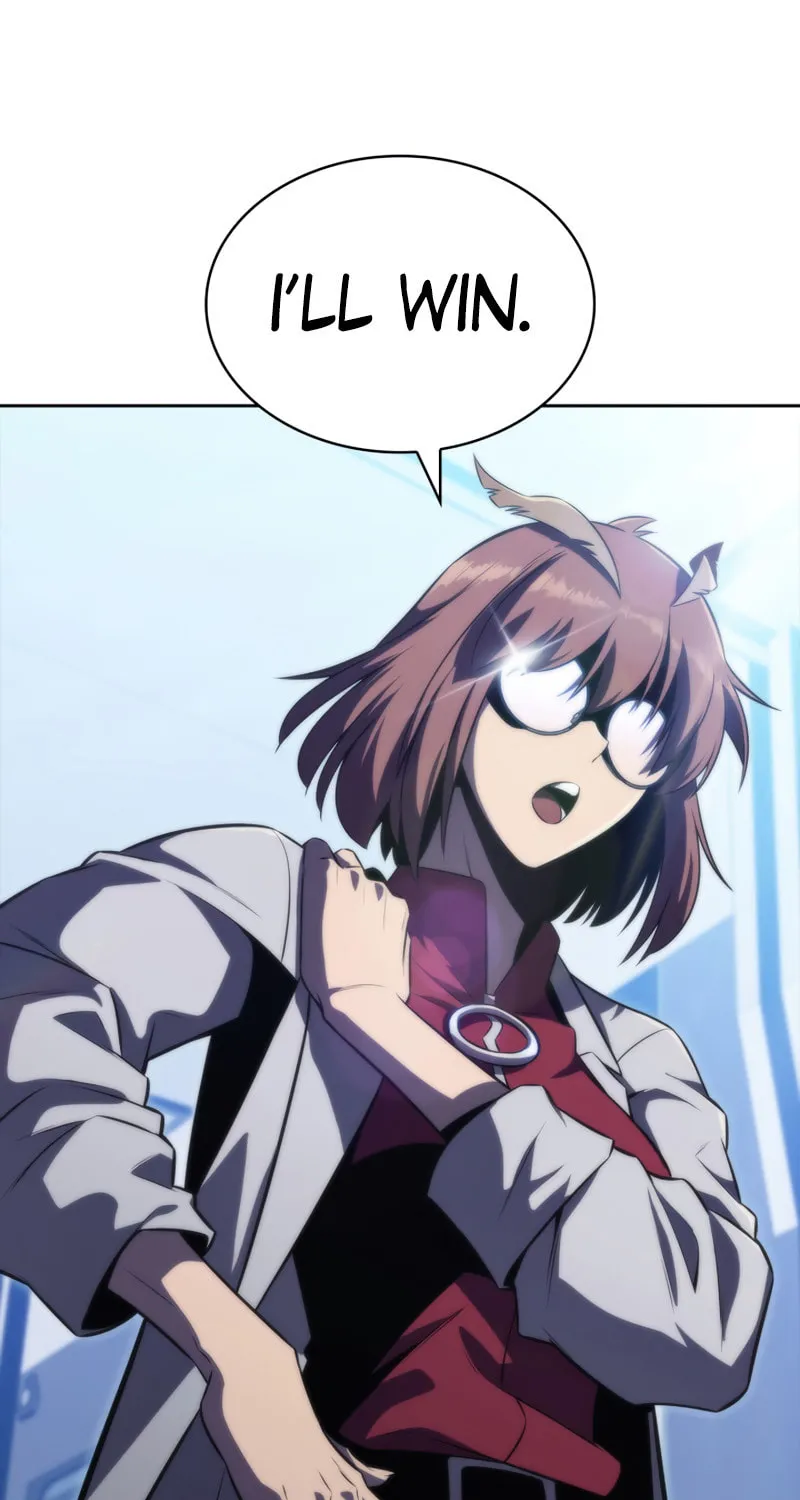 Read The Challenger chapter 46 image 48 on Lezhin