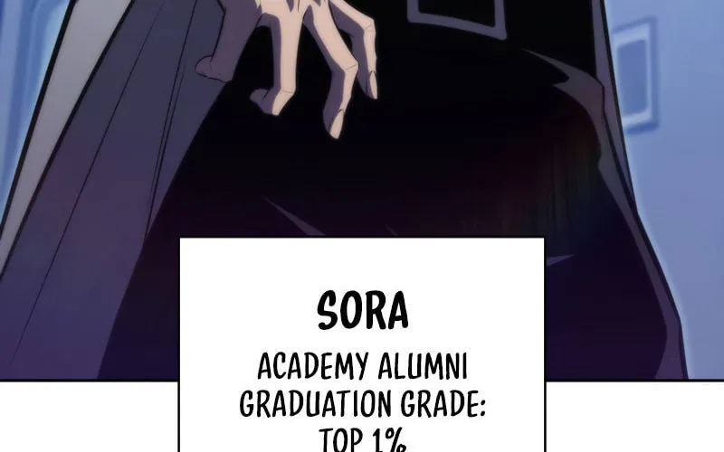 Read The Challenger chapter 46 image 49 on Lezhin