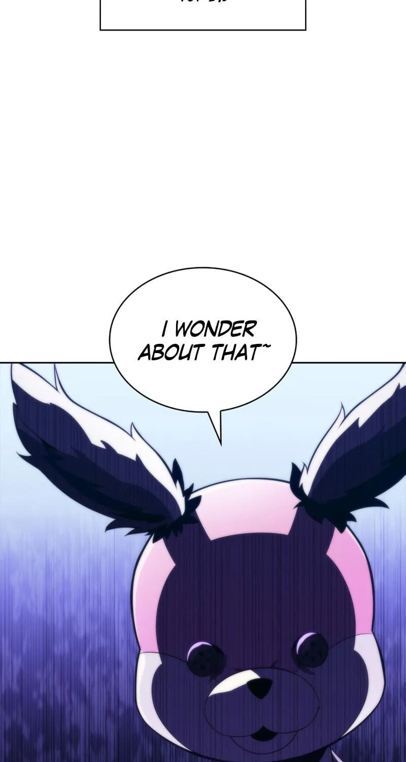 Read The Challenger chapter 46 image 50 on Lezhin