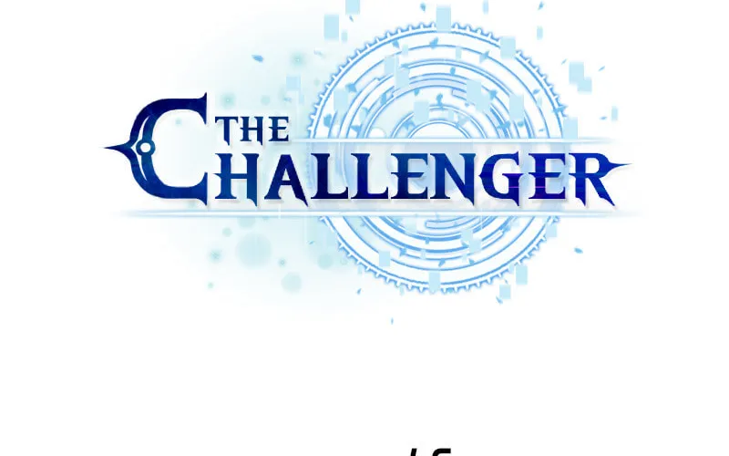 Read The Challenger chapter 46 image 53 on Lezhin