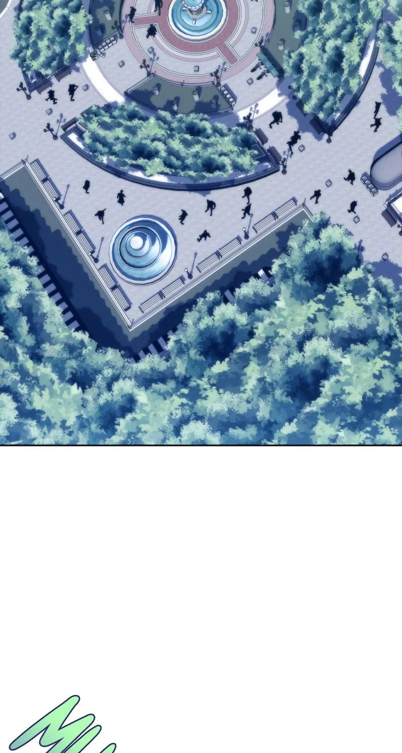 Read The Challenger chapter 46 image 56 on Lezhin