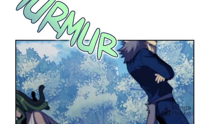 Read The Challenger chapter 46 image 57 on Lezhin