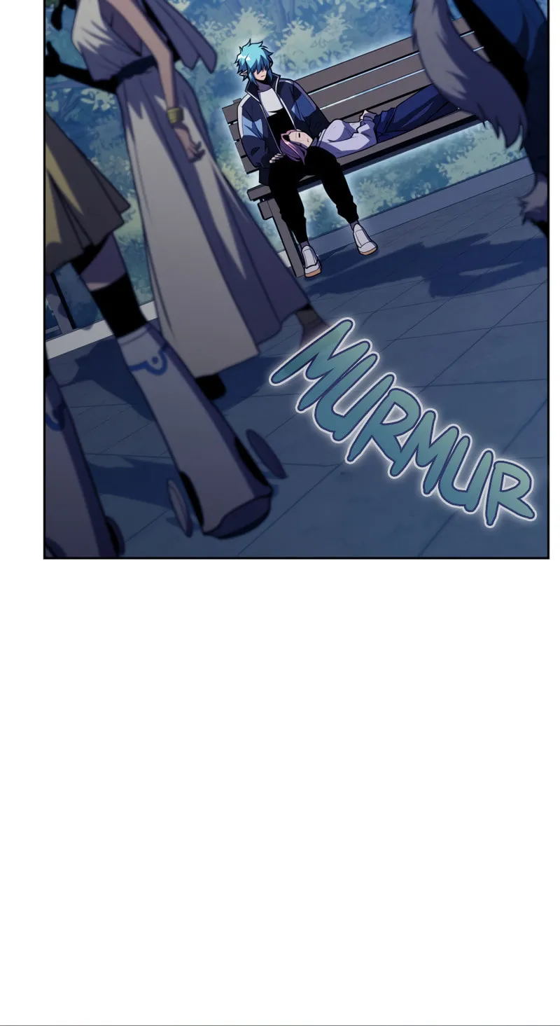 Read The Challenger chapter 46 image 58 on Lezhin