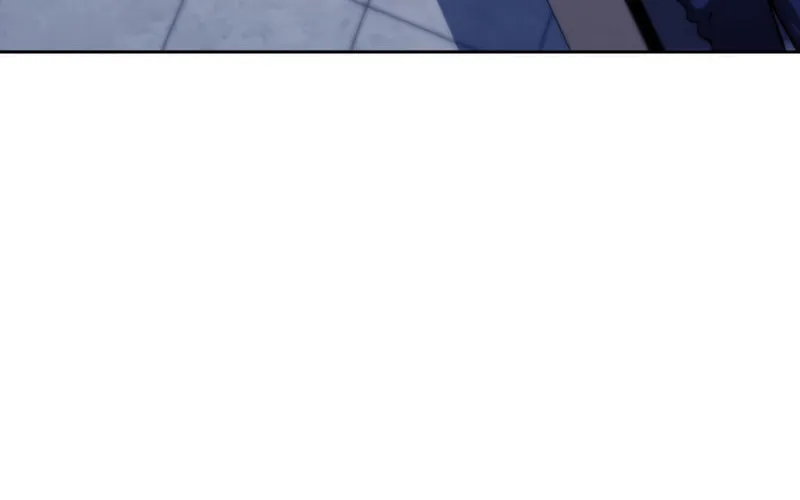 Read The Challenger chapter 46 image 60 on Lezhin