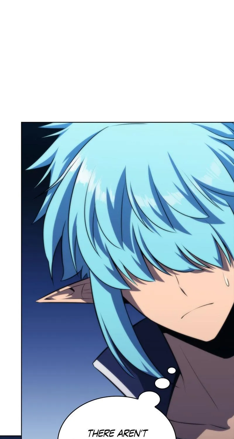 Read The Challenger chapter 46 image 61 on Lezhin