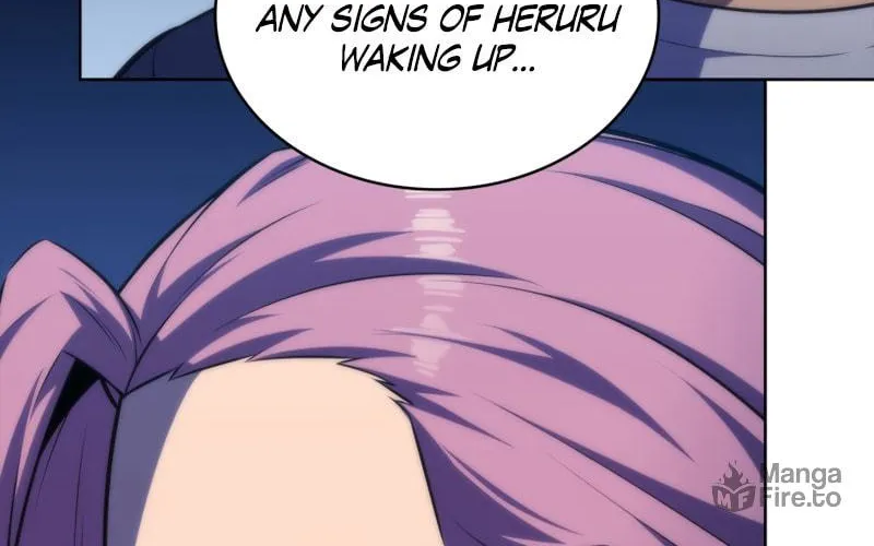 Read The Challenger chapter 46 image 62 on Lezhin