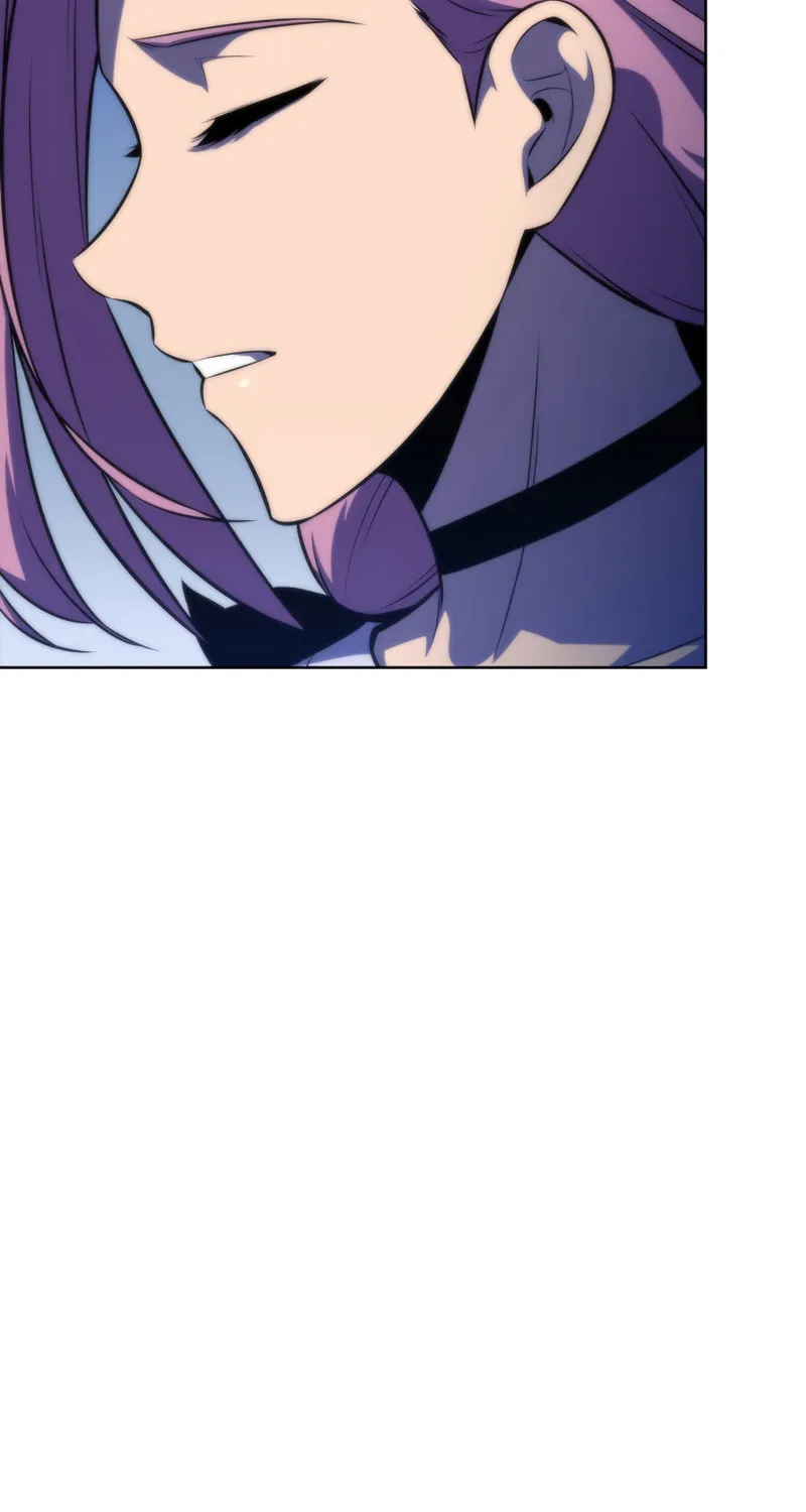 Read The Challenger chapter 46 image 63 on Lezhin