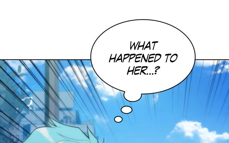 Read The Challenger chapter 46 image 64 on Lezhin