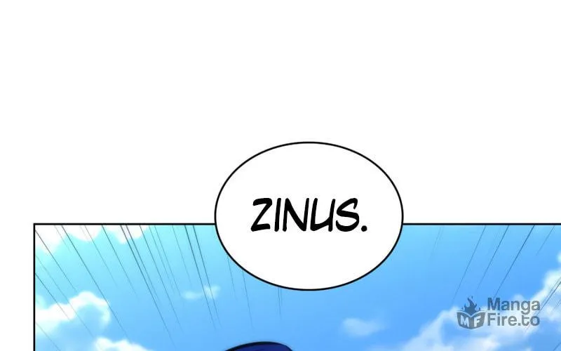 Read The Challenger chapter 46 image 66 on Lezhin