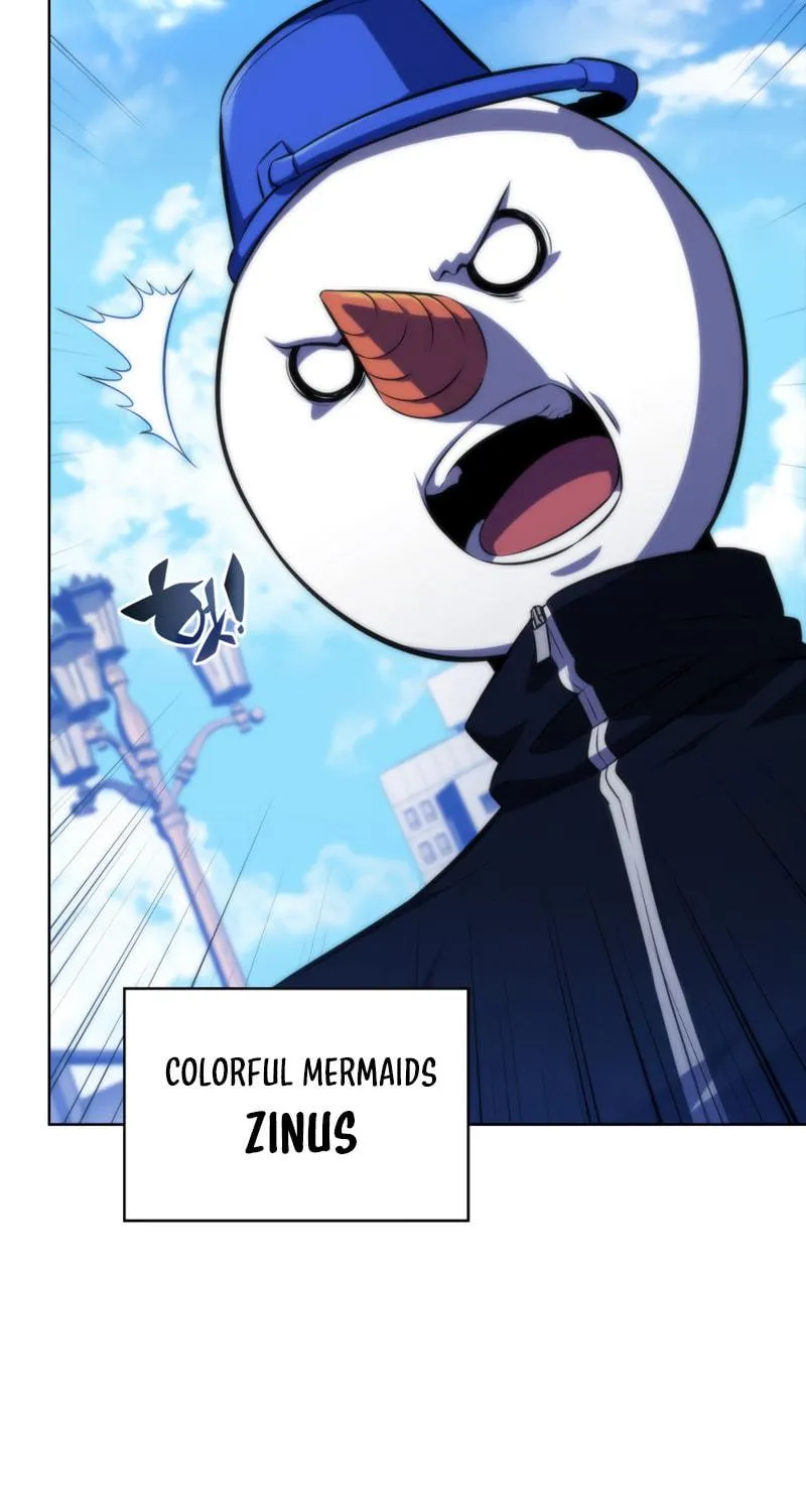 Read The Challenger chapter 46 image 67 on Lezhin