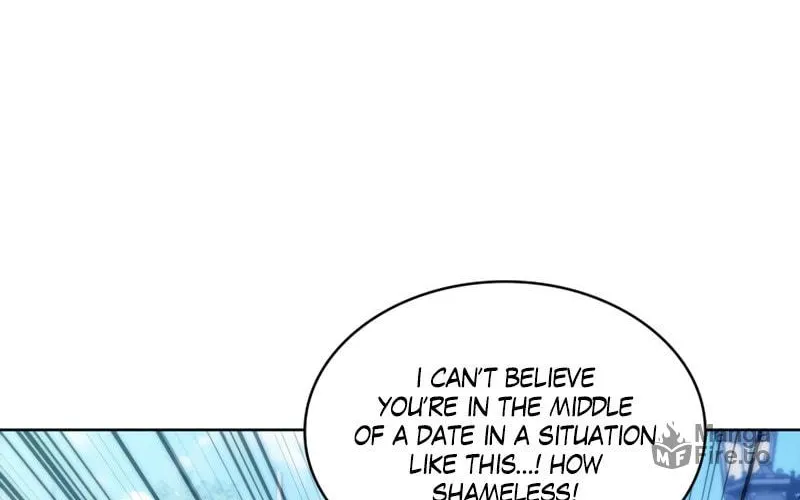 Read The Challenger chapter 46 image 68 on Lezhin