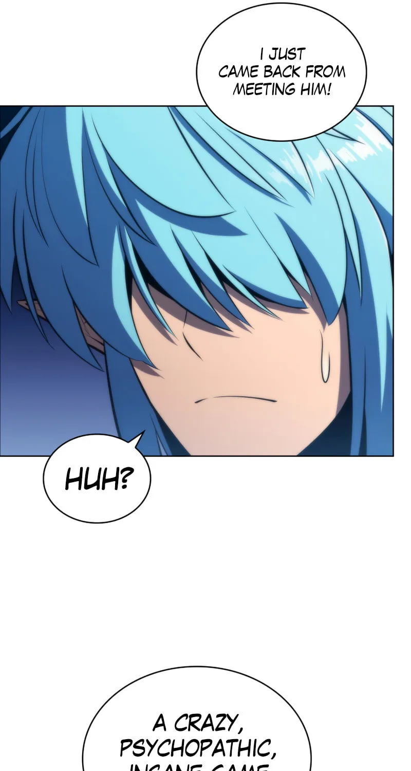 Read The Challenger chapter 46 image 71 on Lezhin
