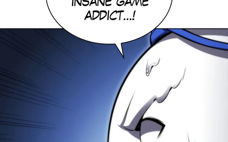 Read The Challenger chapter 46 image 72 on Lezhin